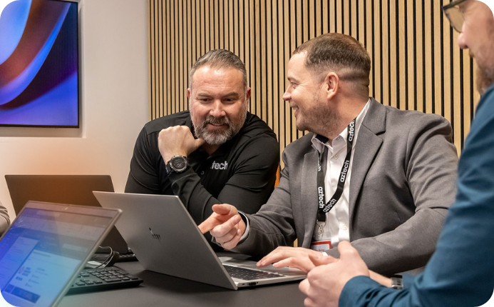 half image hero banners - tablet (6)